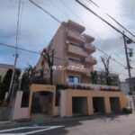 物件写真サムネイル