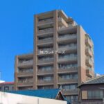 物件写真サムネイル