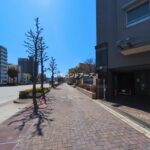 物件写真サムネイル