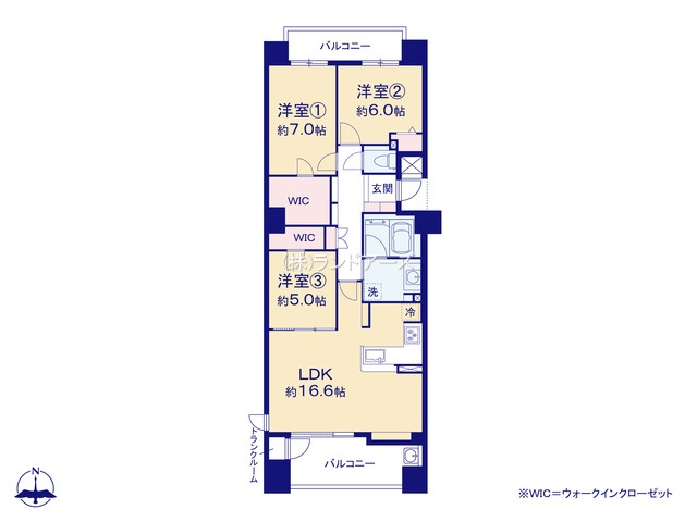 図面