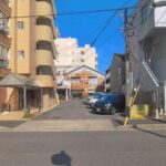 物件写真サムネイル