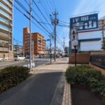 物件写真サムネイル