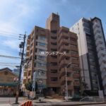 物件写真サムネイル