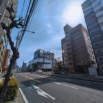物件写真サムネイル