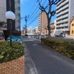 物件写真サムネイル