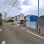 物件写真サムネイル