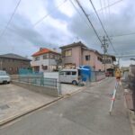 物件写真サムネイル