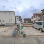 物件写真サムネイル
