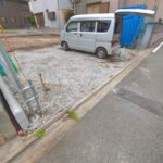 物件写真サムネイル