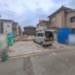 物件写真サムネイル