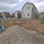 物件写真サムネイル