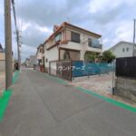 物件写真サムネイル