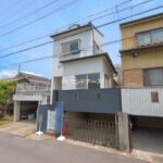物件写真サムネイル