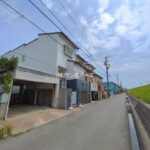 物件写真サムネイル