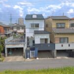 物件写真サムネイル