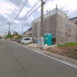 物件写真サムネイル