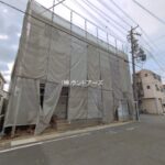 物件写真サムネイル