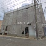 物件写真サムネイル