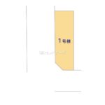 図面サムネイル