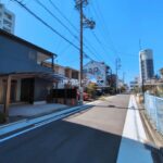 物件写真サムネイル