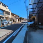 物件写真サムネイル