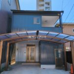 物件写真サムネイル