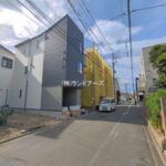 物件写真サムネイル