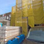物件写真サムネイル