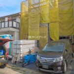 物件写真サムネイル