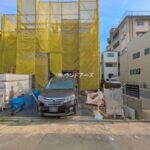 物件写真サムネイル