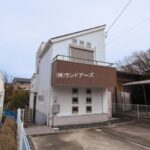 物件写真サムネイル