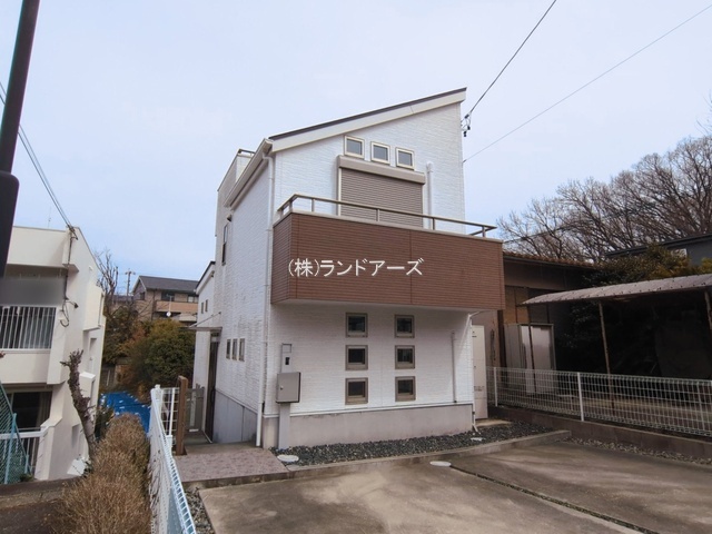 千種区日和町_20260318_1_0882477 - 株式会社ランドアーズ|名古屋の一戸建て(建売・中古戸建)・中古マンション・賃貸管理・不動産売却 千種区日和町の中古戸建