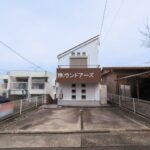 物件写真サムネイル