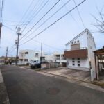 物件写真サムネイル