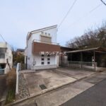 物件写真サムネイル
