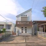 物件写真サムネイル