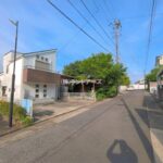 物件写真サムネイル