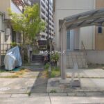 物件写真サムネイル