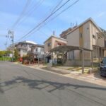 物件写真サムネイル