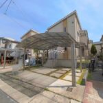 物件写真サムネイル