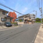 物件写真サムネイル