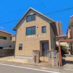 物件写真サムネイル