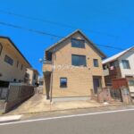 物件写真サムネイル