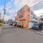 物件写真サムネイル