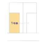 図面サムネイル