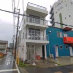 物件写真サムネイル