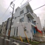 物件写真サムネイル