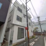 物件写真サムネイル