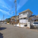 物件写真サムネイル