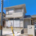 物件写真サムネイル